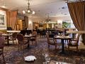 hotel-le-chatelain
