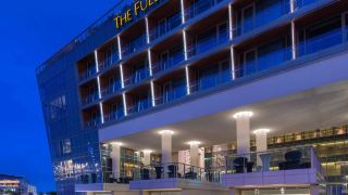 the-fullerton-bay-hotel-singapore