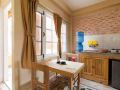 kathmandu-cityhill-studio-apartment