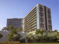 yas-island-rotana-hotel-abu-dhabi