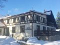 villa-rozmaryn