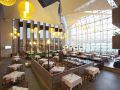 marriott-tuxtla-gutierrez-hotel