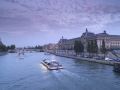 ibis-styles-paris-mairie-de-clichy