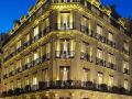 west-end-hotel-paris