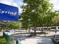 kyriad-grenoble-centre