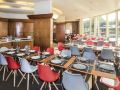 novotel-roma-est