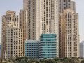 hilton-dubai-jumeirah
