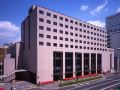 hotel-grand-hill-ichigaya