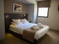 appart-hotel-clement-ader