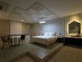 the-zenith-hotel