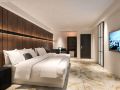 the-empress-hotel