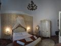 palermo-gallery