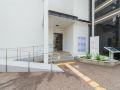 bobo-hotel-seoul