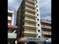 check-inn-hotel-tawau