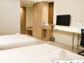 top-holiday-hotel-seri-kembangan-kuala-lumpur