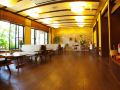 gero-onsen-fugaku