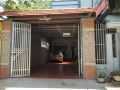 huong-thao-2-hotel