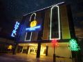 golden-roof-hotel-ampang-ipoh