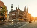 radisson-hotel-and-suites-amsterdam-south