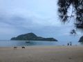 baan-kiang-talay-sam-roi-yot