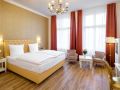 amc-hotel-schoneberg