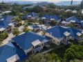 hastings-cove-holiday-apartments