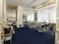 oktyabrskaya-hotel