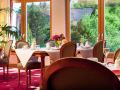 romantik-hotel-rindenmuhle