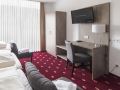 hotel-maurer