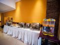 angkor-international-hotel