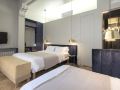 buho-boutique-rooms
