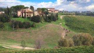 agriturismo-mormoraia