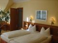 altstadt-hotel