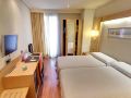 abba-rambla-hotel-barcelona