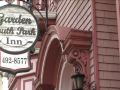 garden-south-park-inn