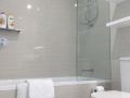 panoramic-views-in-brand-new-apartment
