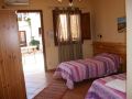 hotel-il-cortile