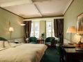 boutique-hotel-belle-epoque