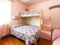 holiday-house-ospedale-bandb