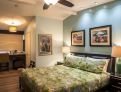 room overview picture