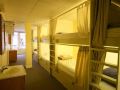 adelaide-hostel