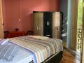 massape-rio-hostel