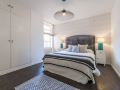 alterhome-apartamento-chamberi-iii