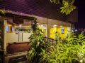 alagon-city-hotel-and-spa-ho-chi-minh
