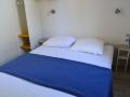 camping-de-nevers