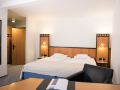 hotel-schere