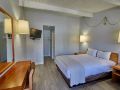 ez-8-motel-san-jose-i
