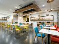 holiday-inn-panama-distrito-financiero