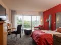 atrium-hotel-mainz