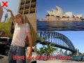 base-sydney-backpackers